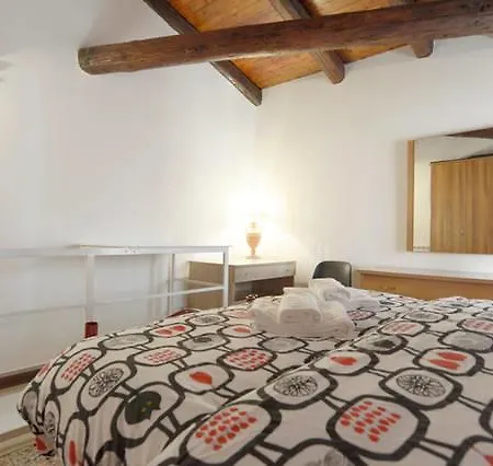 Apartment 2578 Casa Venice