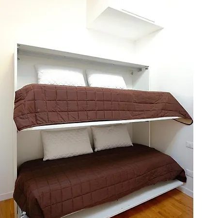Apartment Faville Venice