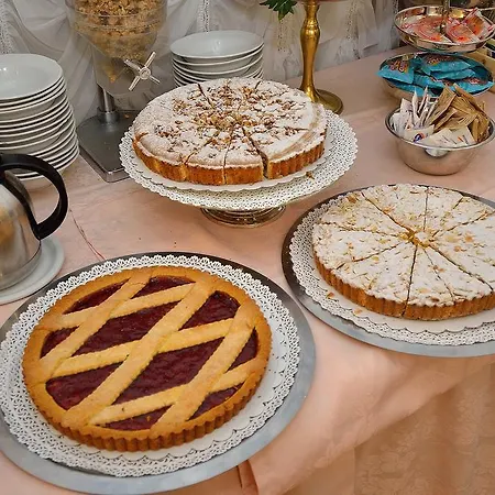 دو برونو