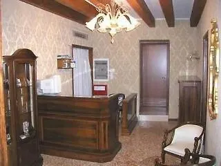 Armizo B&B