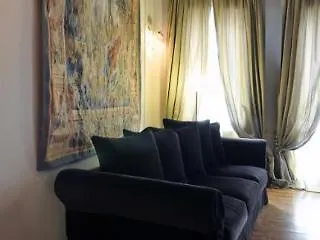 Hotel Gio & Gio