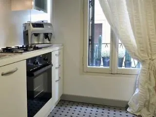 Gio & Gio Hotel