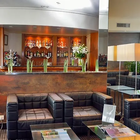 Lh Sirio Hotel 4*