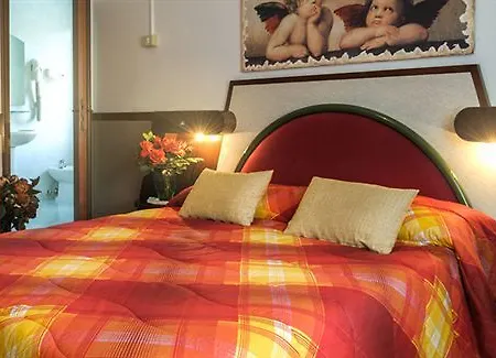 Roma 3*