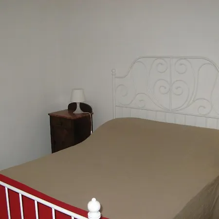 Venice Home Veneza