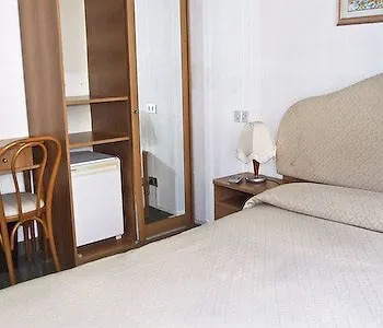 Otel Marte 3*