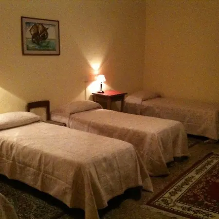 Armizo B&B