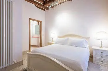Ca' Cappellis Bed & Breakfast 2*