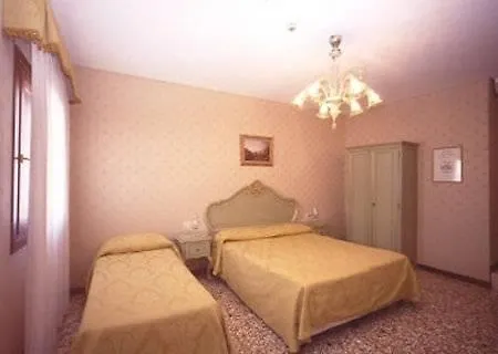 B&B Armizo