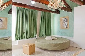 Dogi Apartment *
