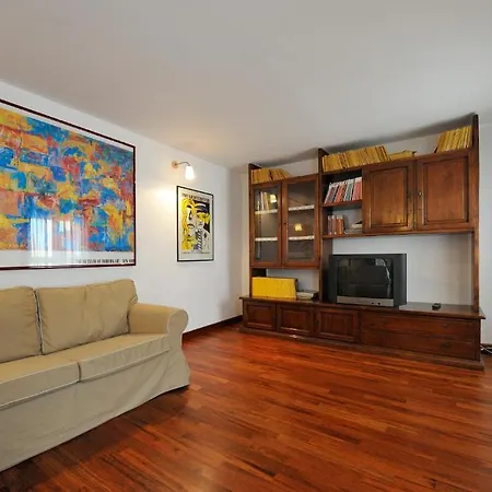 Apartment Faville