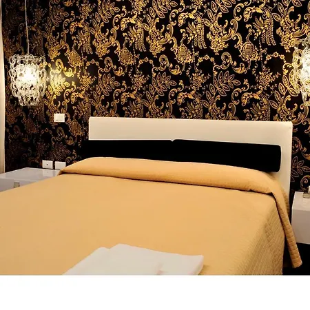 Apartment Faville