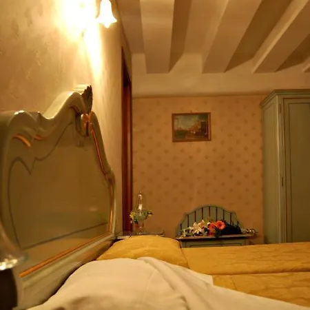 B&B Armizo 베니스