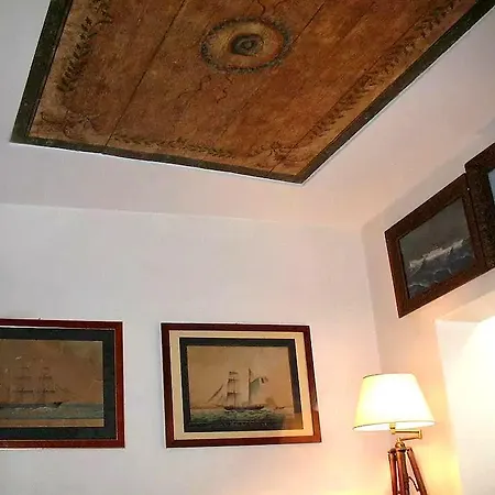 Venetian House With Terrace * Venice