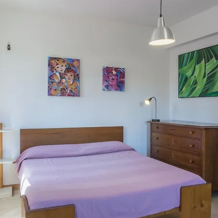 Armonie Di Casa, Vicino A San Marco アパート