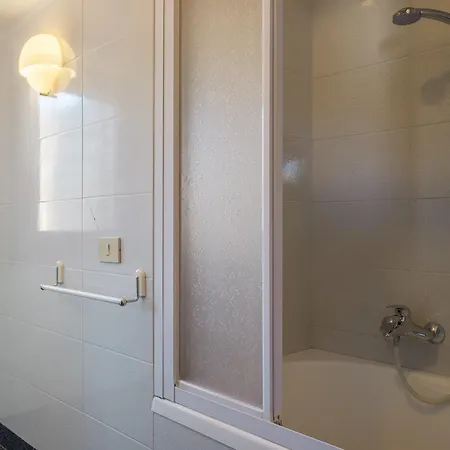 Armonie Di Casa, Vicino A San Marco アパート