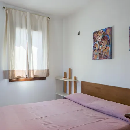 アパート Armonie Di Casa, Vicino A San Marco