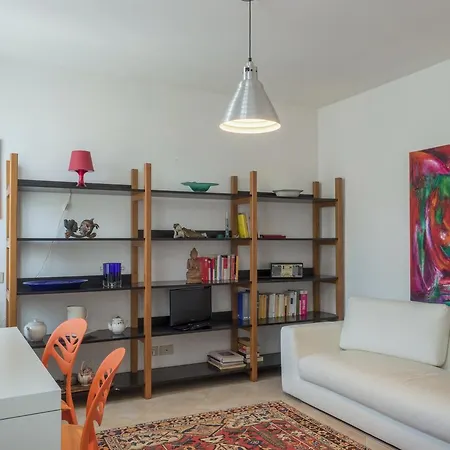 Armonie Di Casa, Vicino A San Marco * ヴェネツィア