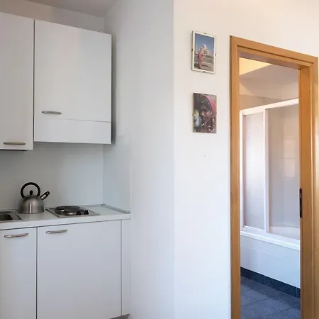 Armonie Di Casa, Vicino A San Marco アパート