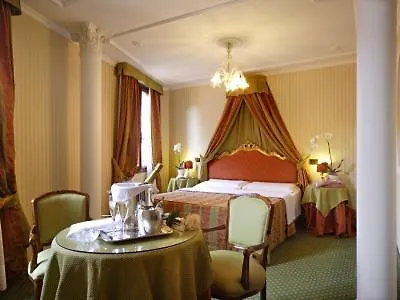 Otel Kette 4*