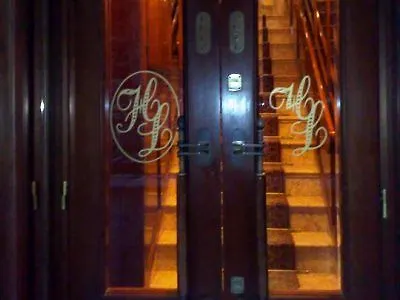 Lux Veneza