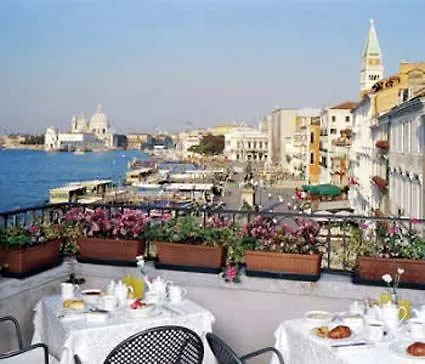 Vivaldi Venice