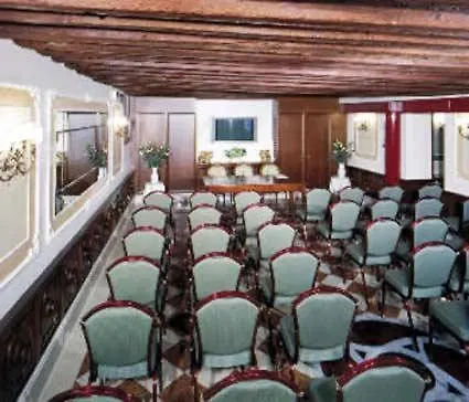 Hotel Vivaldi