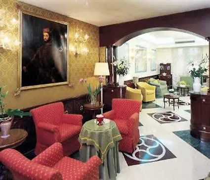 Vivaldi 4*