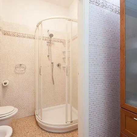 Bed & Breakfast Ca' Cappellis Benátky