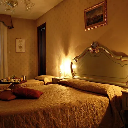 Armizo B&B 3*