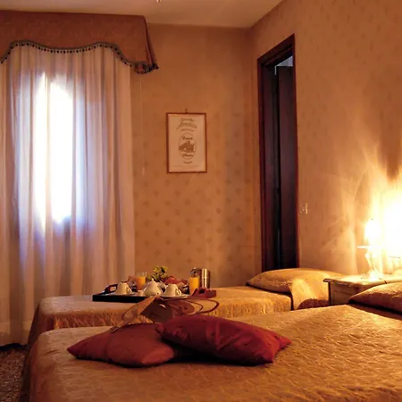 Armizo B&B