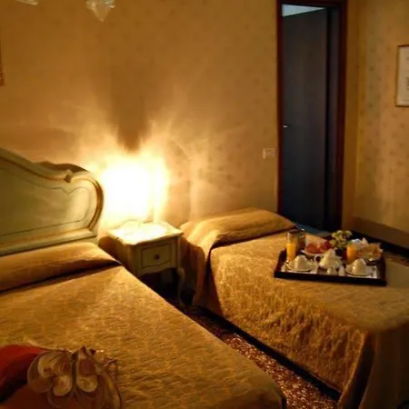 B&B Armizo 베니스