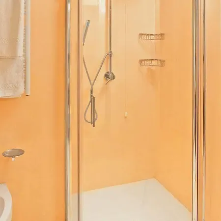 Apartment Dogi Venice