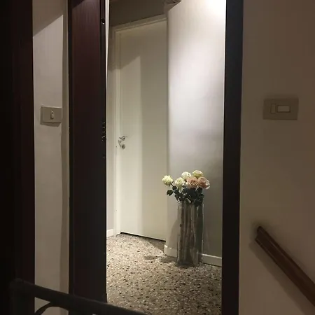 Hotel Rio