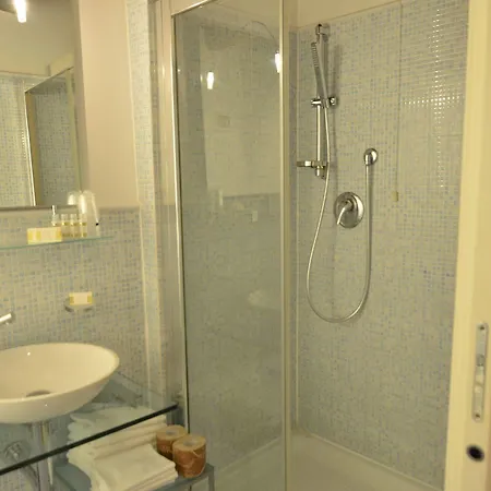 Hotel Rio *