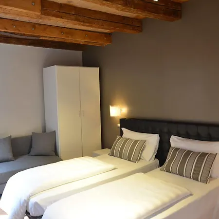 Rio Hotel
