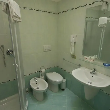 Casanova Fourrooms Venice