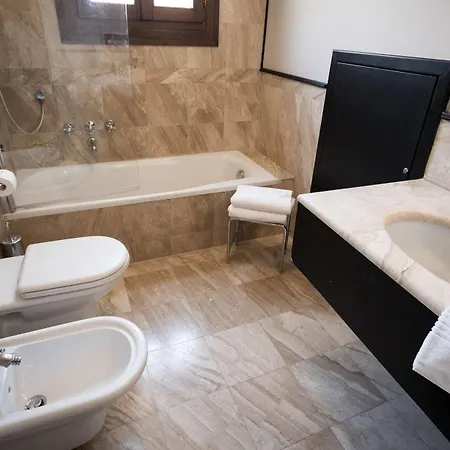 Violino D'oro Hotel Venezia