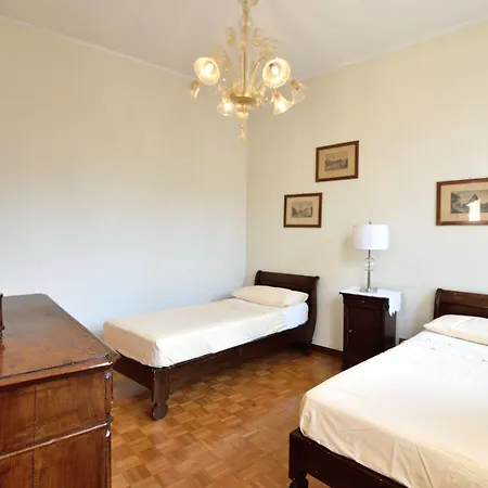 Corte Stupenda * Venedig