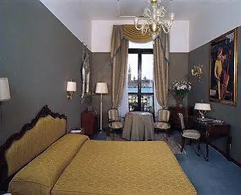 Hotel Vivaldi 4*