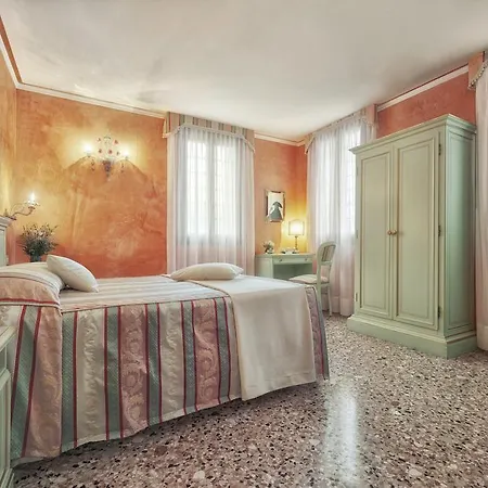 Firenze Veneza