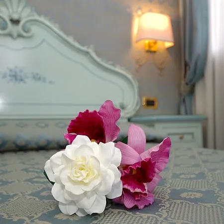 Villa Antica *