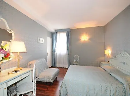 Villa Antica Venice