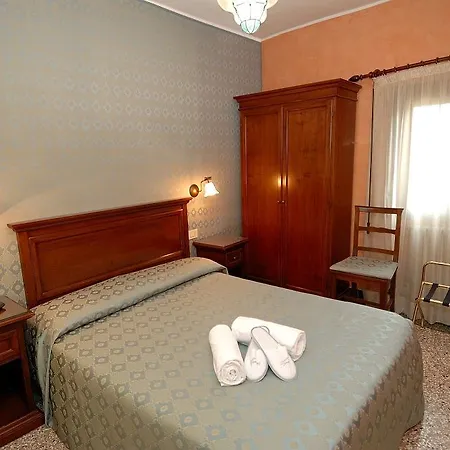 Villa Antica *