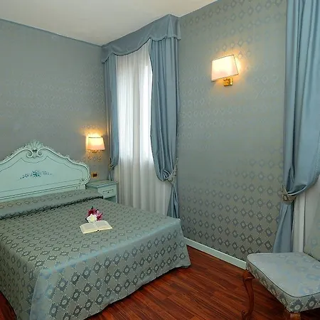Antica Villa Venice