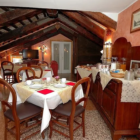 Villa Antica