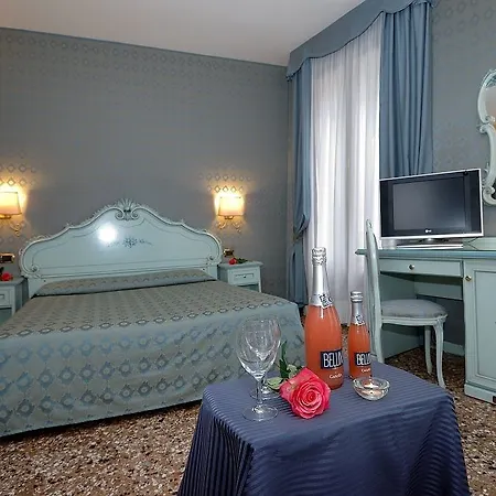 Antica Villa
