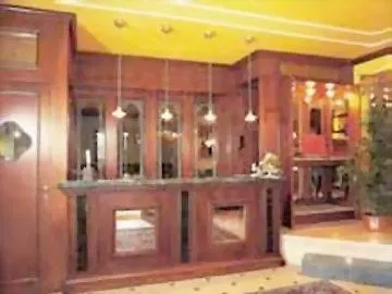 Violino D'oro Hotel 5*