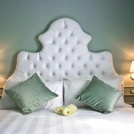 Aquamare, Boutique Bed and breakfast