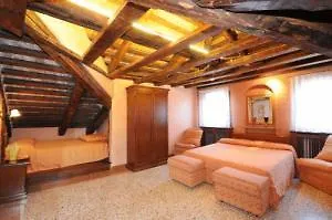 Antica Villa